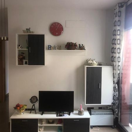 Precioso Apartamento En Calafell 아파트 외부 사진