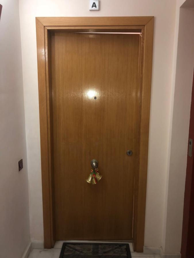 Precioso Apartamento En Calafell 아파트 외부 사진