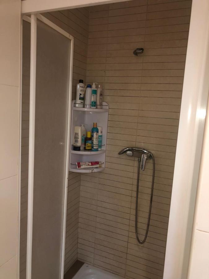 Precioso Apartamento En Calafell 아파트 외부 사진