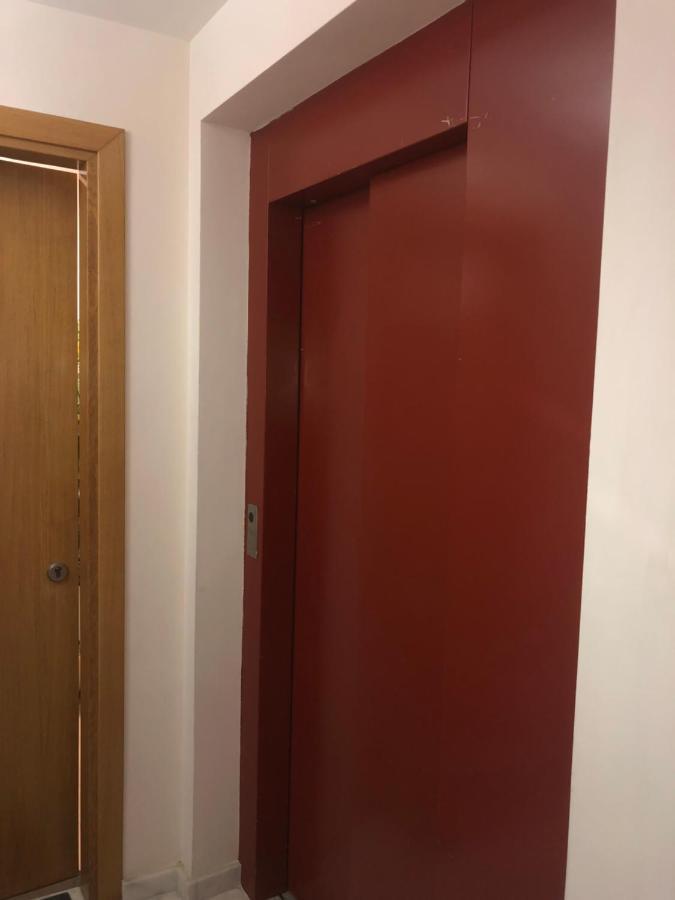 Precioso Apartamento En Calafell 아파트 외부 사진