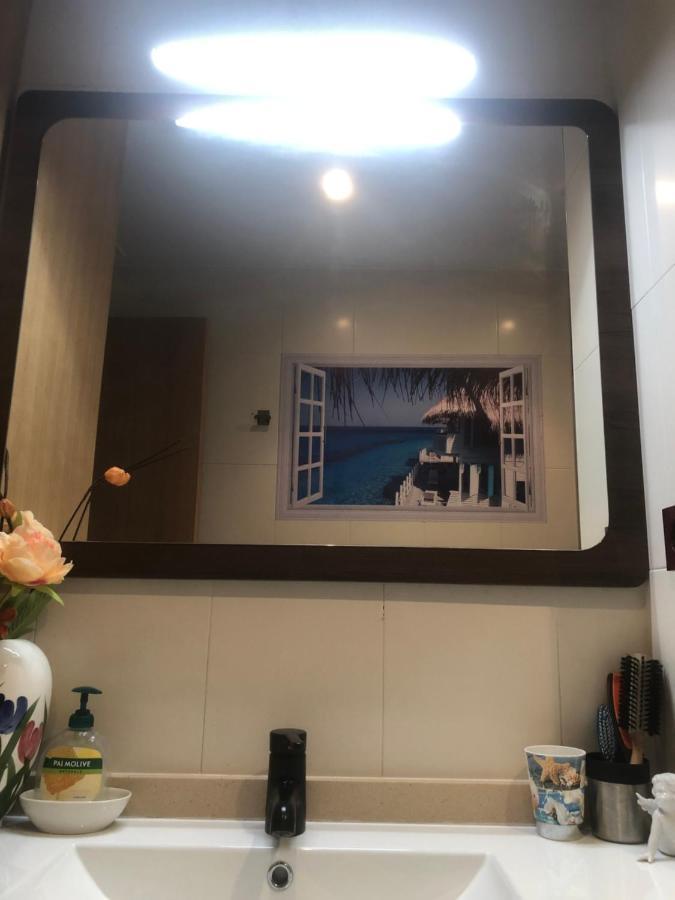Precioso Apartamento En Calafell 아파트 외부 사진