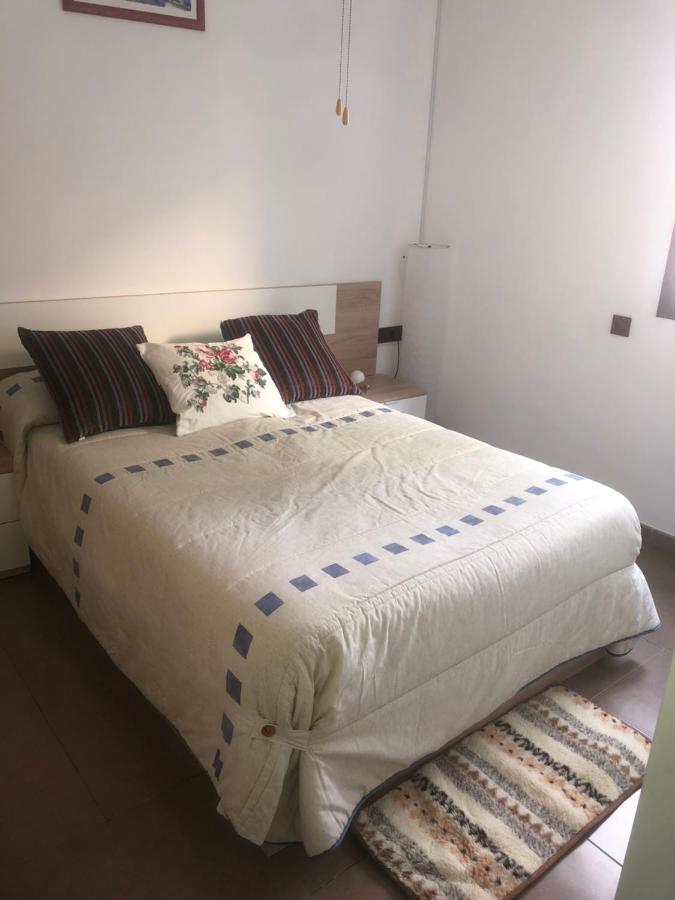 Precioso Apartamento En Calafell 아파트 외부 사진