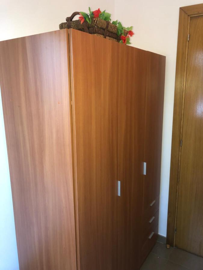 Precioso Apartamento En Calafell 아파트 외부 사진