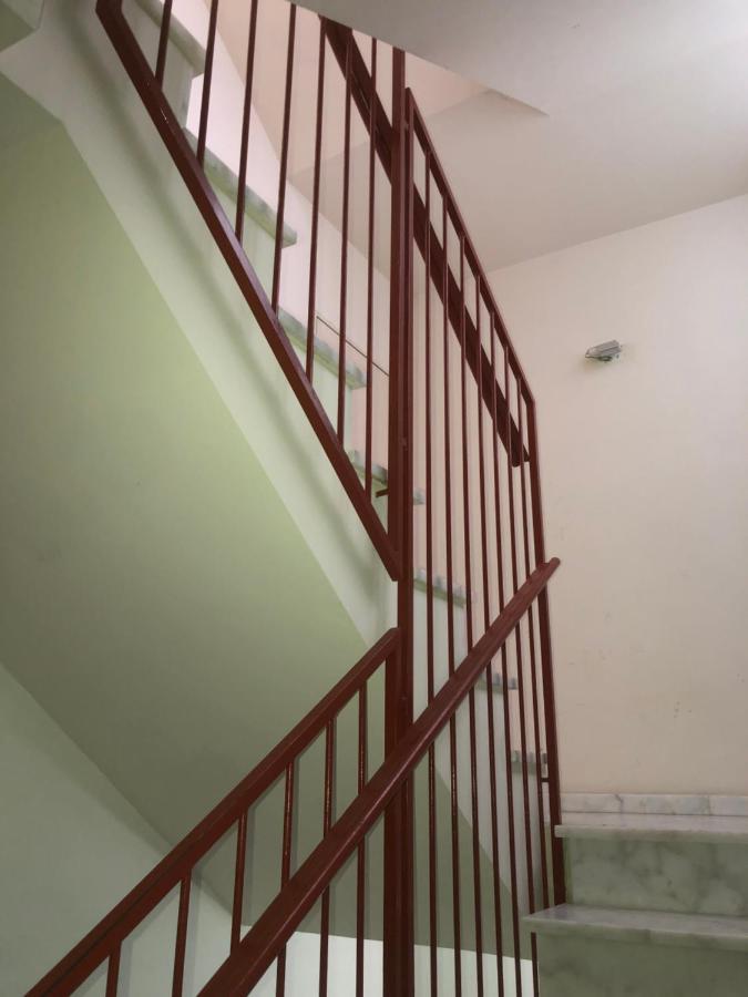 Precioso Apartamento En Calafell 아파트 외부 사진