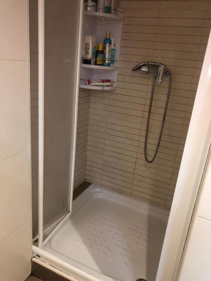 Precioso Apartamento En Calafell 아파트 외부 사진