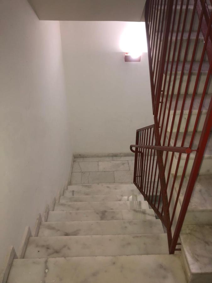Precioso Apartamento En Calafell 아파트 외부 사진