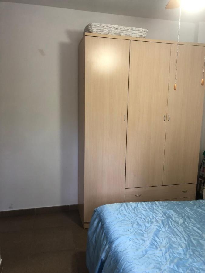 Precioso Apartamento En Calafell 아파트 외부 사진