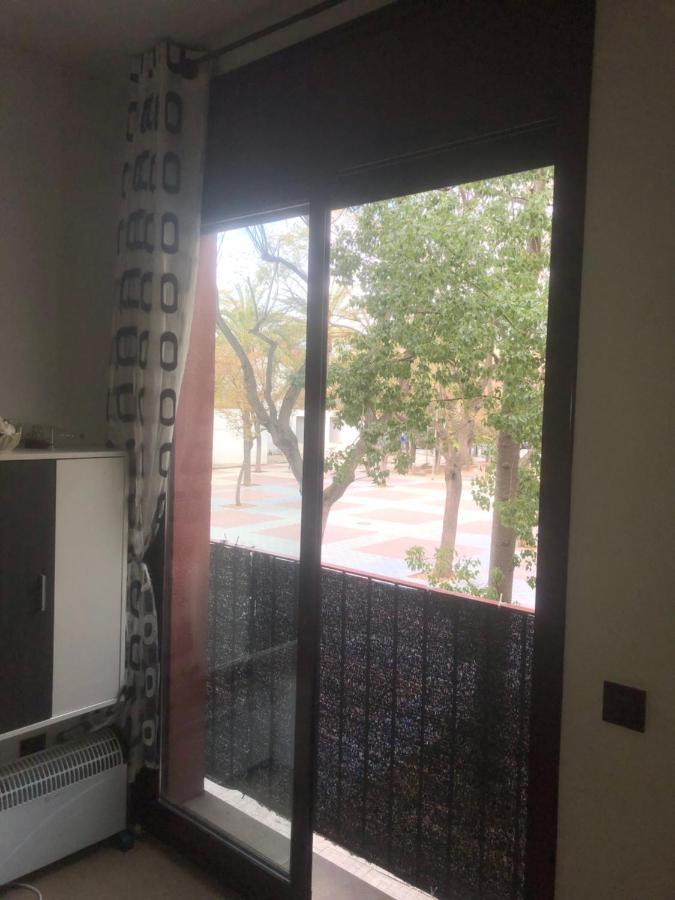 Precioso Apartamento En Calafell 아파트 외부 사진