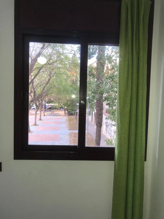 Precioso Apartamento En Calafell 아파트 외부 사진