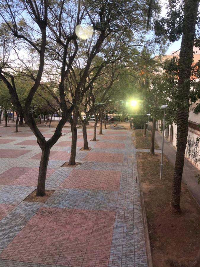 Precioso Apartamento En Calafell 아파트 외부 사진