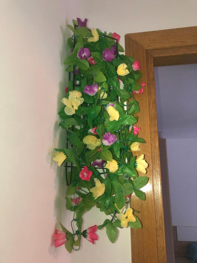 Precioso Apartamento En Calafell 아파트 외부 사진
