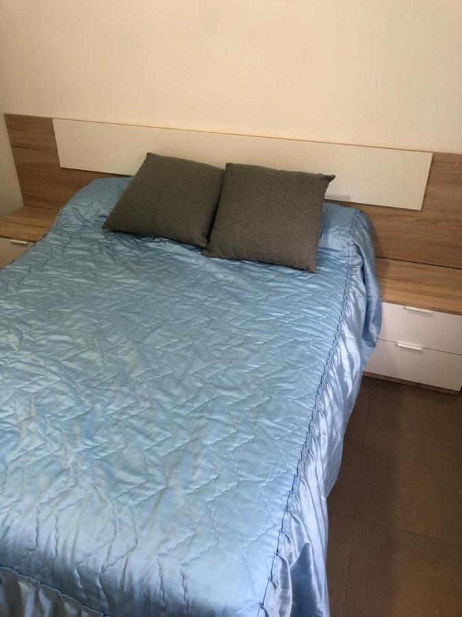 Precioso Apartamento En Calafell 아파트 외부 사진