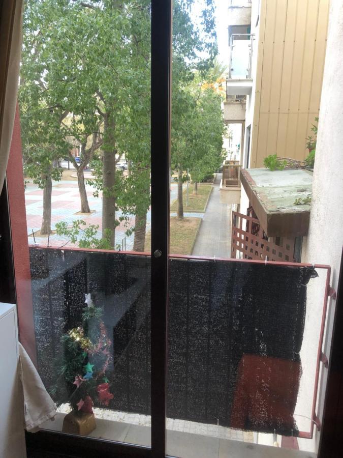 Precioso Apartamento En Calafell 아파트 외부 사진