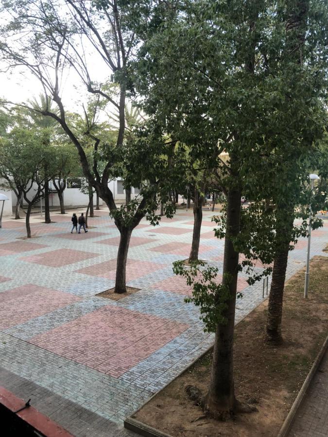 Precioso Apartamento En Calafell 아파트 외부 사진